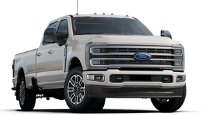 2024 Ford Super Duty F-250&#174; Limited