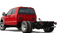2024 Ford Chassis Cab F-550® XLT