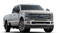 2024 Ford Super Duty F-250® Limited