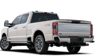 2024 Ford Super Duty F-350® Limited
