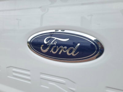 2023 Ford Super Duty F-250® XL