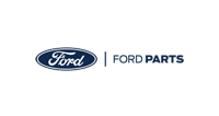 Ford Parts at Varsity Ford in Ann Arbor MI